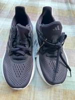NEU Adidas Runningschuhe Purboost 23 Bayern - Herzogenaurach Vorschau