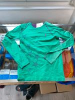 Thoni Mara Langarm Laufshirt Damen !NEU! Gr. 38 oder 40 Baden-Württemberg - Grenzach-Wyhlen Vorschau