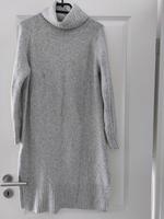 Strickkleid von H&M Bayern - Ochsenfurt Vorschau
