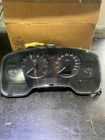 Tacho Opel Corsa Astra Vectra Omega Kombiinstrument Tachometer Baden-Württemberg - Stutzenklinge Vorschau