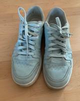 Sneaker Größe 41 Kiel - Suchsdorf Vorschau