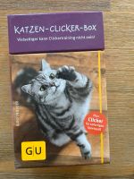 Katzen Klicker Box Rheinland-Pfalz - Andernach Vorschau