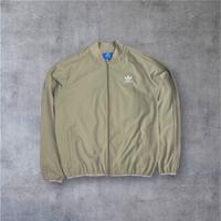 Adidas Jacke Gr. L Niedersachsen - Ritterhude Vorschau