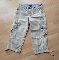 Cargohose Tommy Hilfiger 36 Hessen - Eschborn Vorschau