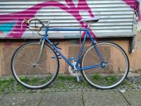 Liberia Herrenrad Rennrad Vintage 70er 28 Zoll für Bastler Dortmund - Innenstadt-Nord Vorschau