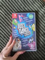 Just Dance 2022 Chemnitz - Schloßchemnitz Vorschau
