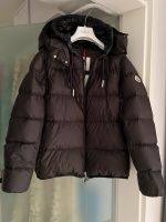 Moncler Oversized Windjacke Daunen Nordrhein-Westfalen - Datteln Vorschau