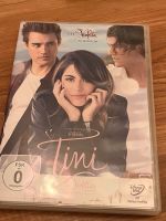 Tini Violettas Zukunft, der Film auf DVD Baden-Württemberg - Gaggenau Vorschau