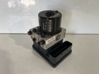 ABS 8Z0907379C Hydraulikblock Audi A2 8Z 1,4 8Z0614517E Nordrhein-Westfalen - Wilnsdorf Vorschau