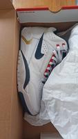 Nike AIR FLIGHT LITE MID Bochum - Bochum-Nord Vorschau