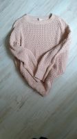 Sommerpullover Q/S Niedersachsen - Helmstedt Vorschau