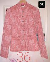Blazer 36 Frauen Sachsen - Werdau Vorschau