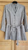 ULLA POPKEN Selection Jacke Gr. 46 - sehr guter Zustand - Nordrhein-Westfalen - Raesfeld Vorschau