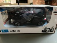 BMW i8 R/C (1:14) ferngesteuertes Auto Nordrhein-Westfalen - Mülheim (Ruhr) Vorschau