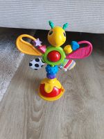 Lamaze "Freddy, das Glühwürmchen" * Baby Spielzeug Schleswig-Holstein - Reinbek Vorschau