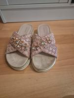 Damen Schuhe Baden-Württemberg - Reutlingen Vorschau