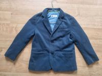 H&M Jungen Blazer Gr  116 Nordrhein-Westfalen - Altenbeken Vorschau