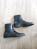 Unützer©® Stiefelette Größe 39,5 Damen Damenschuh Hessen - Kronberg im Taunus Vorschau