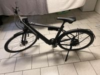 Kalkhoff Berleen 24 Zoll E Bike Nordrhein-Westfalen - Beckum Vorschau