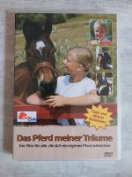 Das Pferd meiner Träume - DVD/Film - 1,00€ Baden-Württemberg - Kandern Vorschau