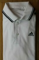 Adidas Tennis Poloshirt Tennisshirt Herren Gr. S bzw. 48 Dresden - Bühlau/Weißer Hirsch Vorschau