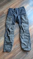 Revolution Race Herren Hose XL Nordrhein-Westfalen - Sprockhövel Vorschau