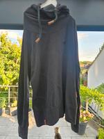 2 Naketano Pullover Niedersachsen - Peine Vorschau