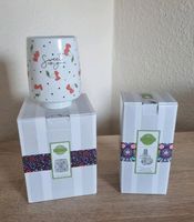 Scentsy Duftlampe mit Wandstecker "Cherry Picked" Niedersachsen - Bad Pyrmont Vorschau