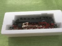 Dampflokomotive von Tillig Bayern - Krummennaab Vorschau