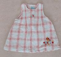 Disney Kleid Winnie the Pooh Motiv Größe 62,Neu Hessen - Bad Wildungen Vorschau