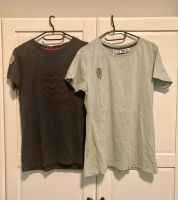 2 Damen Tshirts Offshore Gr. XL Niedersachsen - Ostercappeln Vorschau