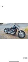 Yamaha XVS 650 DRAG STAR Nordrhein-Westfalen - Marl Vorschau