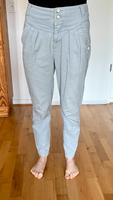 Ragwear Chino Jeans Hose Gr. 27/32 Leipzig - Connewitz Vorschau