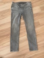 Cambio Jeans 38 grau Niedersachsen - Cloppenburg Vorschau