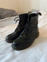 Dr. Martens Hessen - Offenbach Vorschau
