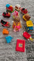 ❤️ Vtech Baby Tut Tut Flitzer Nordrhein-Westfalen - Porta Westfalica Vorschau