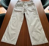 Brax Chino Creme Ernesto Gr. 33/32 Lindenthal - Köln Sülz Vorschau