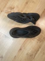 Yeezy Foam Runner Nordrhein-Westfalen - Westerkappeln Vorschau