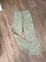 Pull & Bear Cargo Hose Gr.36 neu Kreis Pinneberg - Uetersen Vorschau
