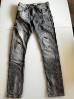 Zara Slim Fit Jeans 40 Altona - Hamburg Ottensen Vorschau