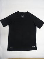 Nike T-shirt Dri -Fit - Training T-shirt Sachsen-Anhalt - Halle Vorschau