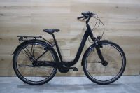 Trekking City Fahrrad /  Victoria 5.5 / Gr. S   / NEU / SALE Bayern - Hausen Oberfr. Vorschau