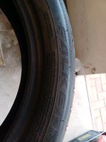 4 X Reifen Falken 175/60R18 85H DOT 3022 Hessen - Groß-Umstadt Vorschau