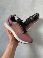 Bequeme Damen Laufen Schuhe Nike Pegasus 32 Bayern - Weiden (Oberpfalz) Vorschau