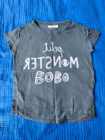 Bobo Choses T-Shirt Gr. 4-5 Jahre Duisburg - Rheinhausen Vorschau