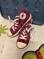 Converse Kinder Gr 31 Baden-Württemberg - Bietigheim-Bissingen Vorschau