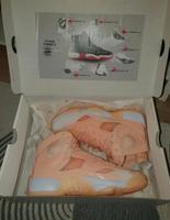 Nike Air Jordan two trey Größe 40 Neu Jordan sunset Haze Bayern - Auerbach in der Oberpfalz Vorschau