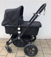 bugaboo Kombikinderwagen Cameleon 3 Baden-Württemberg - Eislingen (Fils) Vorschau