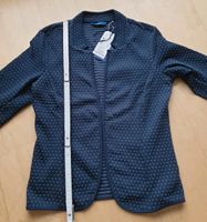 Tom Tailor Sweatcardigan Damen, Größe M, NEU Bayern - Lauben Vorschau