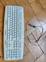 Tastatur Cherry G-224 Hannover - Mitte Vorschau